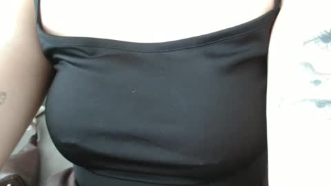 shiny smile online show from 06-01-26, 09:33