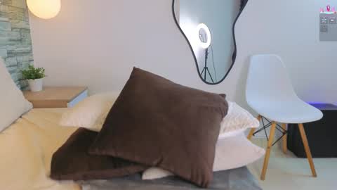 Snapshot of brianna_bbw chatting on 02-26-26, 12:04 Brianna online show from 02-26-26, 12:04