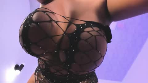   online show from 02-20-26, 11:22