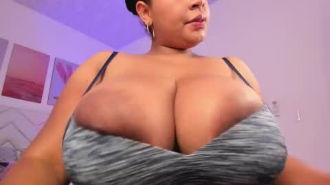   online show from 03-07-26, 05:37