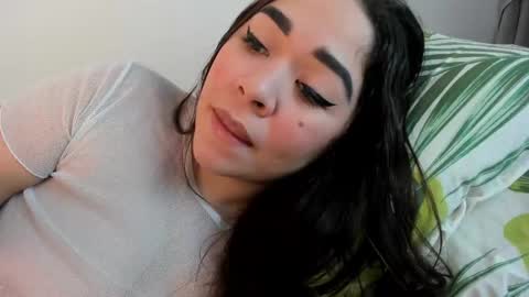 Snapshot of brianna_fallingangel chatting on 03-01-25, 06:54 brianna_fallingangel online show from 03-01-25, 06:54
