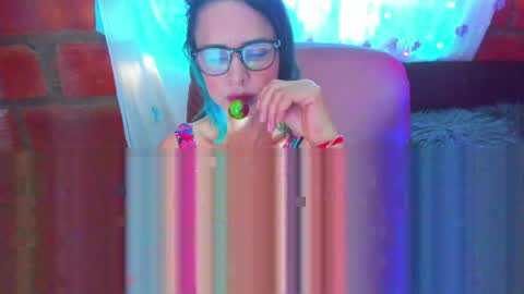 Brianna garnerr online show from 05-13-26, 02:14