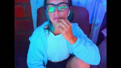 Snapshot of brianna_garnerr chatting on 06-10-26, 03:07 Brianna garnerr online show from 06-10-26, 03:07