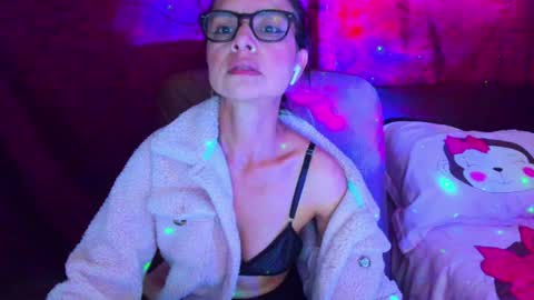 Snapshot of brianna_garnerr chatting on 06-18-26, 09:14 Brianna garnerr online show from 06-18-26, 09:14