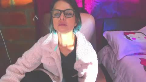 Snapshot of brianna_garnerr chatting on 06-21-26, 01:41 Brianna garnerr online show from 06-21-26, 01:41