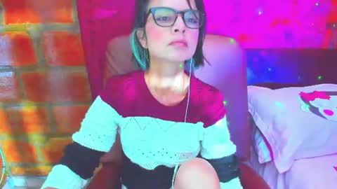 Snapshot of brianna_garnerr chatting on 07-04-26, 09:48 Brianna garnerr online show from 07-04-26, 09:48