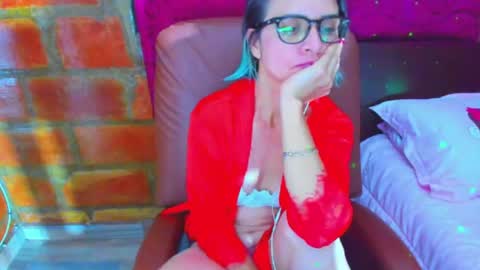 Snapshot of brianna_garnerr chatting on 07-06-26, 01:02 Brianna garnerr online show from 07-06-26, 01:02