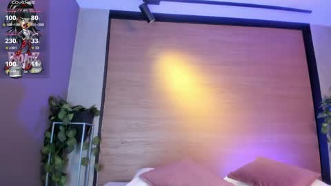 Snapshot of brianna_monroe_ chatting on 05-21-26, 04:25 Brianna online show from 05-21-26, 04:25