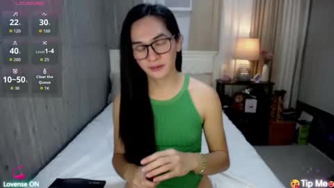brianna_shemale online show from 03-22-26, 11:41