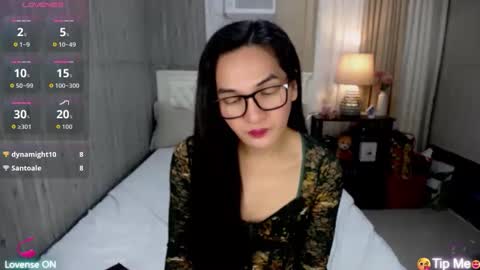 brianna_shemale online show from 04-11-26, 07:45
