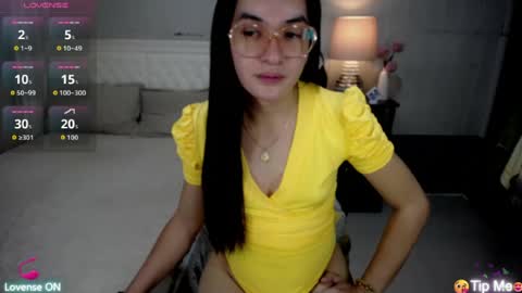 Snapshot of brianna_shemale chatting on 06-20-26, 11:40 brianna_shemale online show from 06-20-26, 11:40