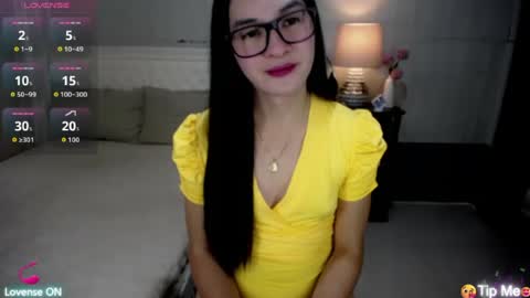 Snapshot of brianna_shemale chatting on 06-24-26, 11:26 brianna_shemale online show from 06-24-26, 11:26