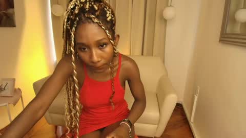 Snapshot of brianna_styles chatting on 04-29-26, 12:53 brianna_styles online show from 04-29-26, 12:53