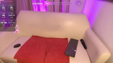 Snapshot of brianna_styles chatting on 05-11-26, 04:04 brianna_styles online show from 05-11-26, 04:04