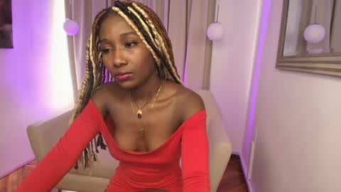 Snapshot of brianna_styles chatting on 05-26-26, 01:07 brianna_styles online show from 05-26-26, 01:07