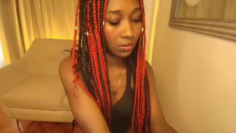 Snapshot of brianna_styles chatting on 06-16-26, 12:30 brianna_styles online show from 06-16-26, 12:30