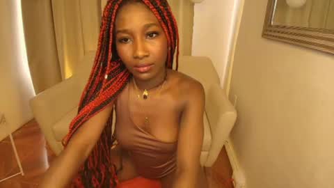Snapshot of brianna_styles chatting on 06-22-26, 12:24 brianna_styles online show from 06-22-26, 12:24