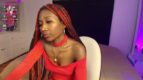 Snapshot of brianna_styles chatting on 07-03-26, 12:33 brianna_styles online show from 07-03-26, 12:33