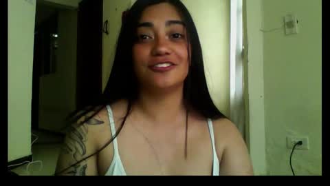 I am Bri  online show from 10-23-25, 08:07