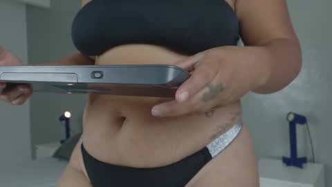 B R I A N N A  online show from 12-01-25, 11:59