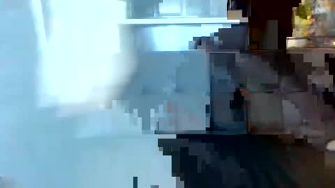 Brianna Bills online show from 12-21-24, 06:55