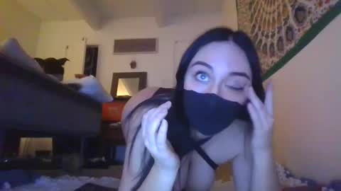 Brianna Bills online show from 01-13-25, 04:07