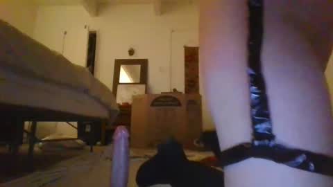 Brianna Bills online show from 01-24-25, 05:31