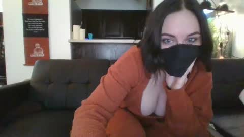Brianna Bills online show from 02-11-25, 09:46