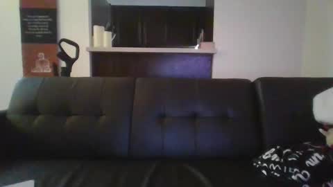 Brianna Bills online show from 02-21-25, 03:12