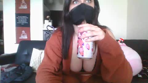 Brianna Bills online show from 02-26-25, 10:31