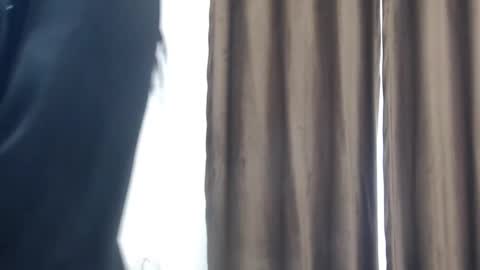 briannabk online show from 02-28-25, 01:36