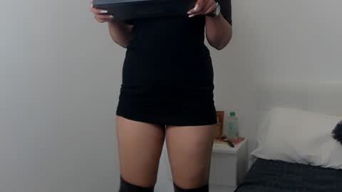 briannabk online show from 02-28-26, 04:08