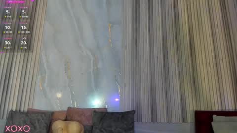 Brianna Chelsea  online show from 03-28-26, 12:05