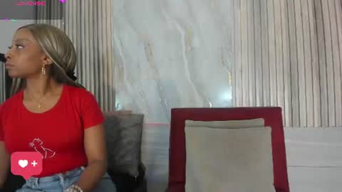 Brianna Chelsea  online show from 07-09-26, 11:36
