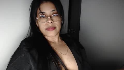Briaa online show from 05-31-26, 11:17