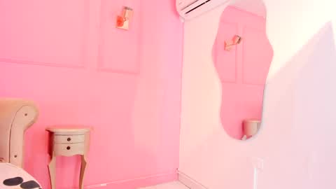 Brianna  online show from 12-12-24, 04:21