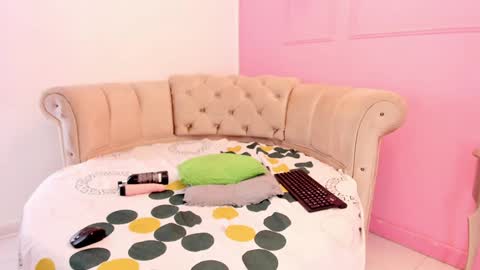 Brianna  online show from 12-17-24, 03:17