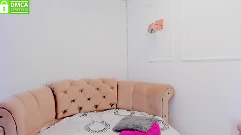 Brianna  online show from 01-23-25, 12:30