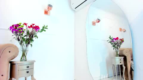 Brianna  online show from 02-16-25, 06:43