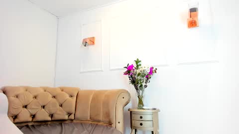 Brianna  online show from 02-21-25, 07:32