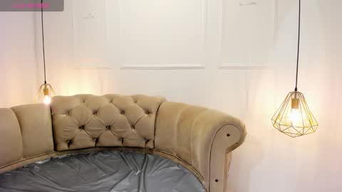 Brianna  online show from 03-04-25, 12:12