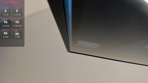 Brianna  online show from 03-05-25, 12:55