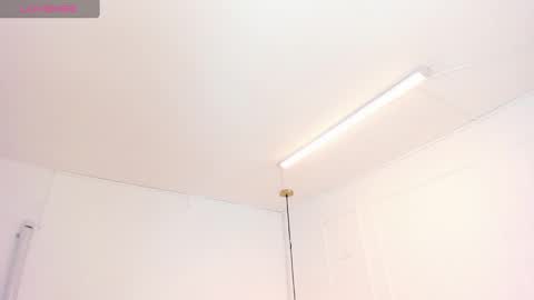 Brianna  online show from 03-07-25, 12:12