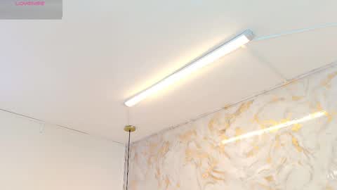 Brianna  online show from 09-10-25, 12:16