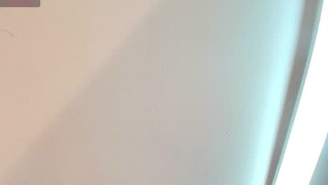 Brianna  online show from 09-16-25, 01:56