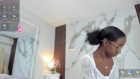 Brianna  online show from 09-17-25, 08:32