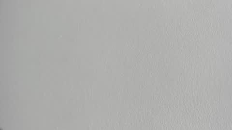 Brianna  online show from 09-20-25, 06:53