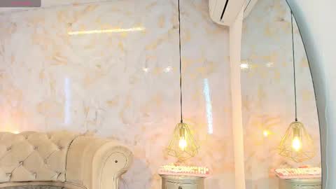 Brianna  online show from 09-21-25, 01:57