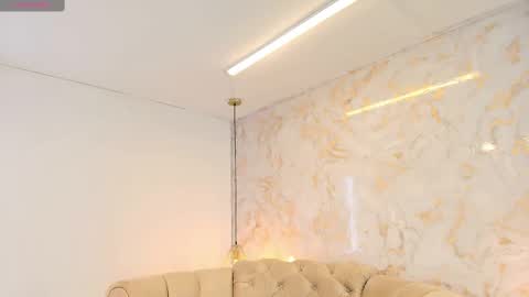 Brianna  online show from 09-23-25, 12:30