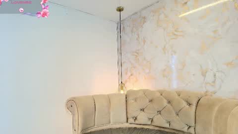 Brianna  online show from 09-30-25, 02:00